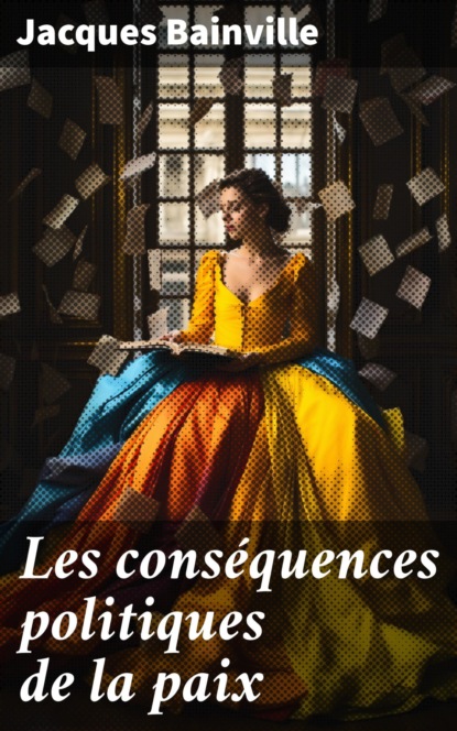 Les conséquences politiques de la paix