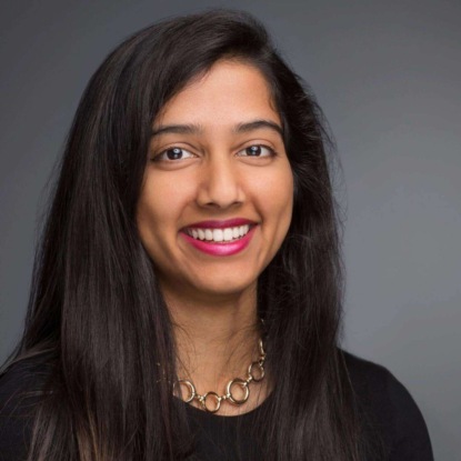 Six: Ajeya Cotra on worldview diversification and how big the future could be