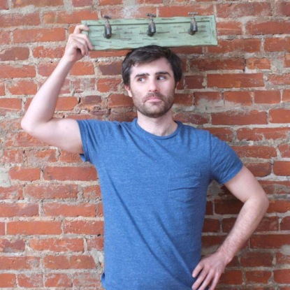 Four: Spencer Greenberg on the scientific approach to solving difficult everyday questions