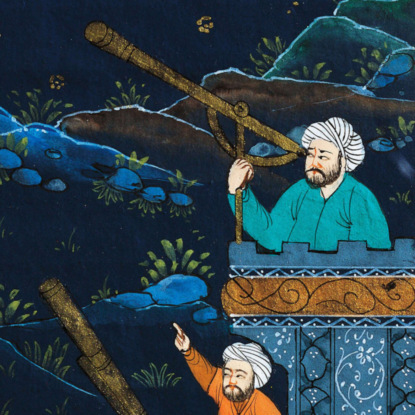 How to make tough career decisions (Article)