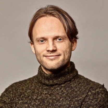 Highlights: #159 – Jan Leike on OpenAI’s massive push to make superintelligence safe in 4 years or less