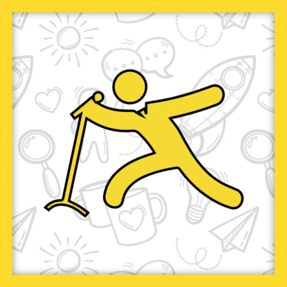 Английский по песням