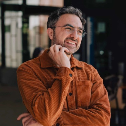 Highlights: #162 – Mustafa Suleyman on getting Washington and Silicon Valley to tame AI