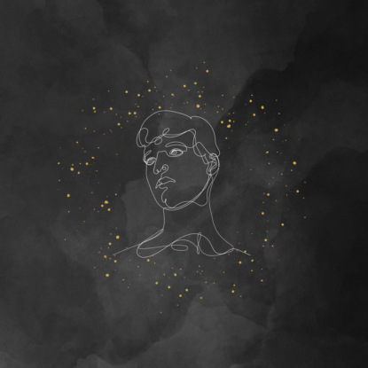 Мужская агрессия: конкуренция и самореализация | выпуск 5