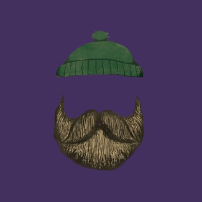 Бородатая озвучка №3 - "Средневековые битвы". Расстрел при Креси