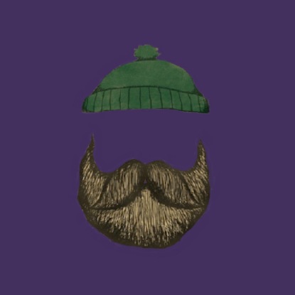 Бородач образовач №12 - Жизнь простого рабочего в Российской Империи