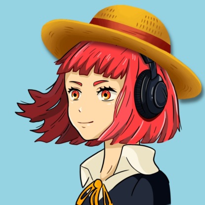 One Piece/Ванпис ПРОВАЛ или ТОП адаптация от Netflix!?