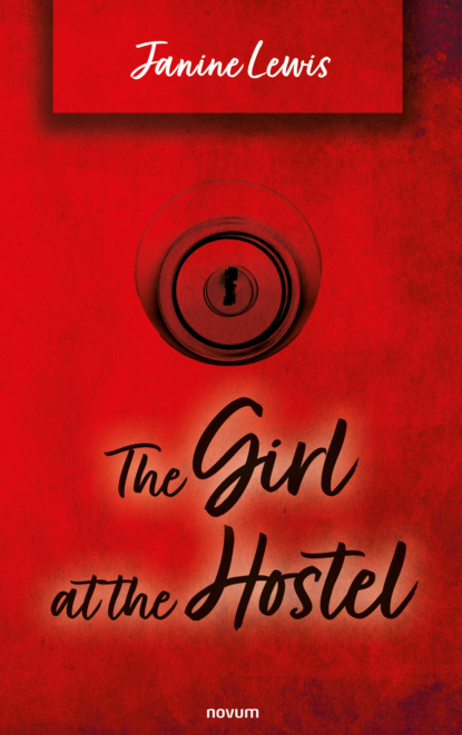 The Girl at the Hostel