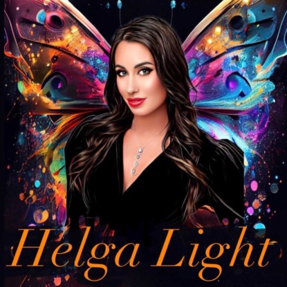 Мусульманка сняла хиджаб! Что это?