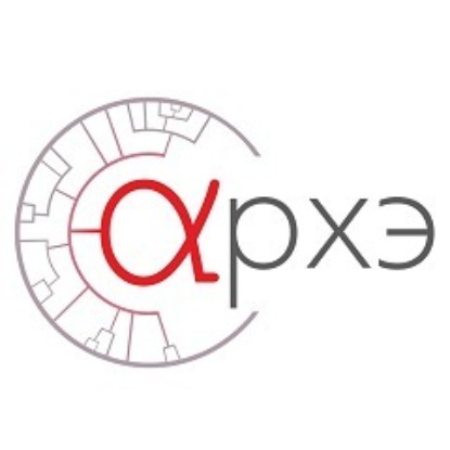 Алексей Яковлев: "Все о простудах и гриппе" (1)