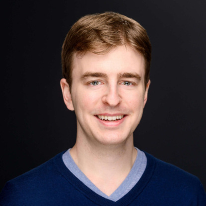 Highlights: #166 – Tantum Collins on what he’s learned as an AI policy insider at the White House, DeepMind and elsewhere