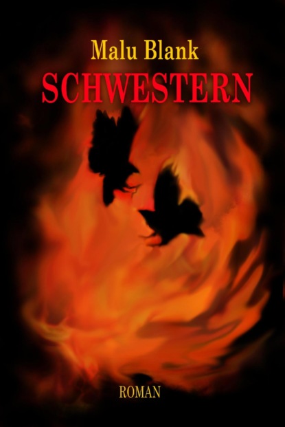 Schwestern