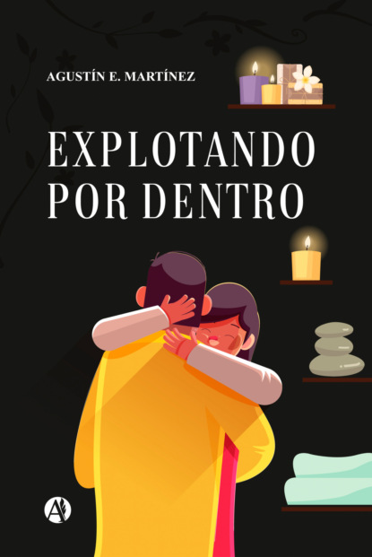 Explotando por dentro