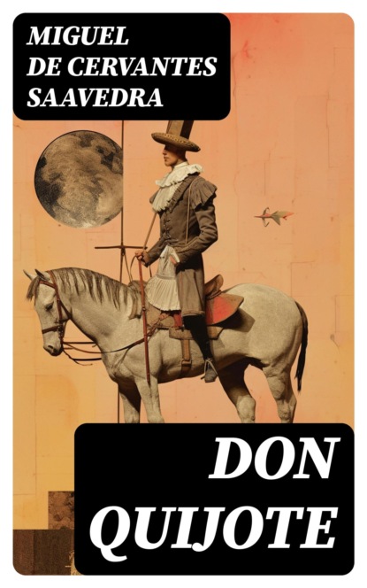 Don Quijote