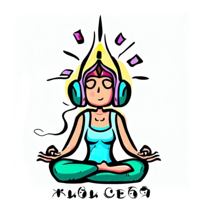 МАНИФЕСТАЦИЯ ЖЕЛАНИЙ