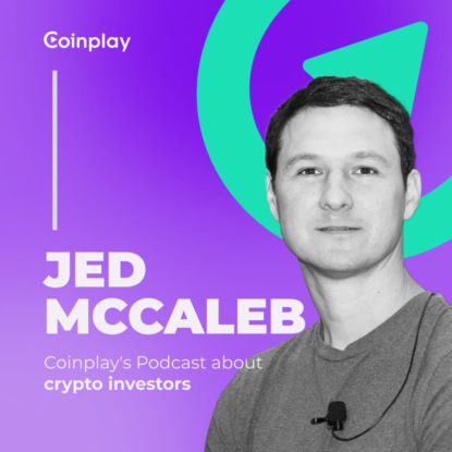 Exploring Jed McCaleb's Journey: From Ripple to Revolution