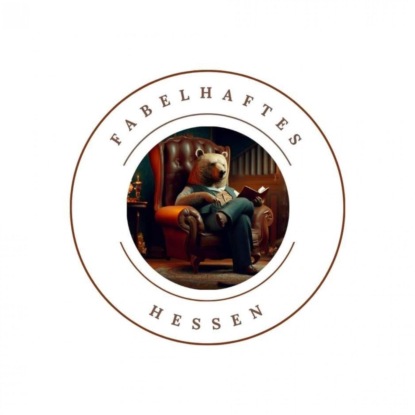 Fabelhaftes Hessen