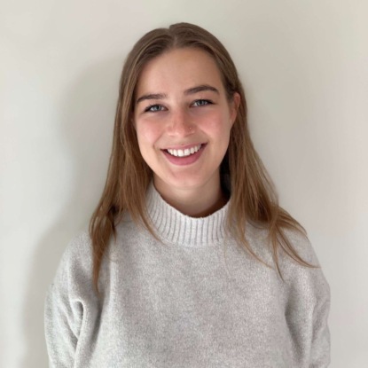 Highlights: #167 – Seren Kell on the research gaps holding back alternative proteins from mass adoption