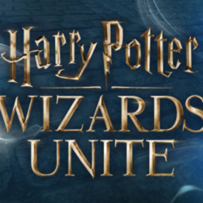 Яндекс.Заправки / Xiaomi Mi Mix 2 / Гарри Поттер Go / ForGeeks #5