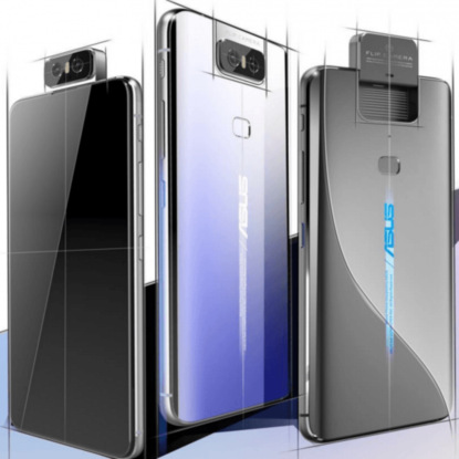 Игра Престолов | Windows 10 | Китайский фаервол. ForGeeks Podcast