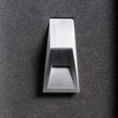 Перемены в VK × Свисток Tesla × Итоги года Apple Music и Spotify