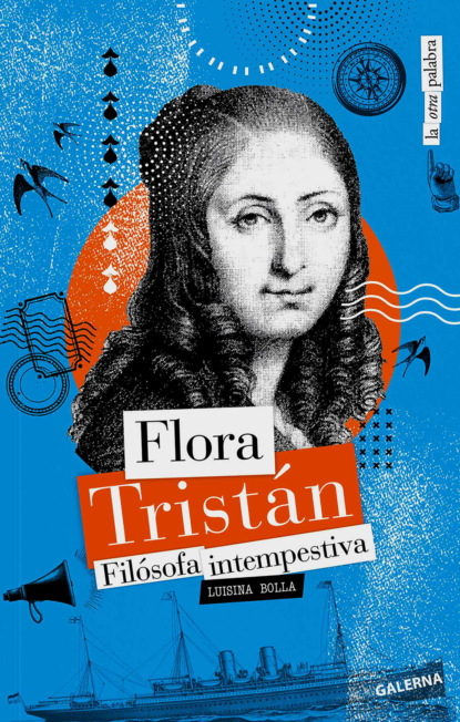 Flora Tristán