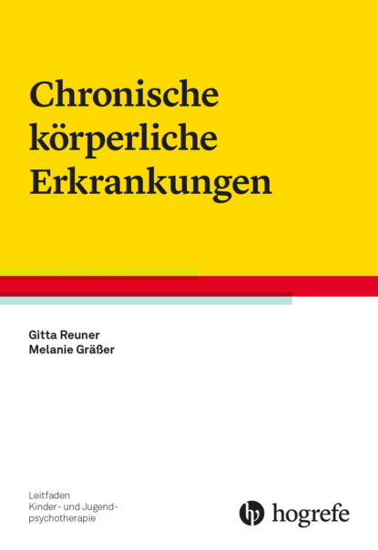 Chronische körperliche Erkrankungen