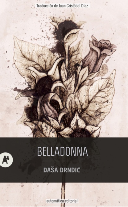 Belladonna