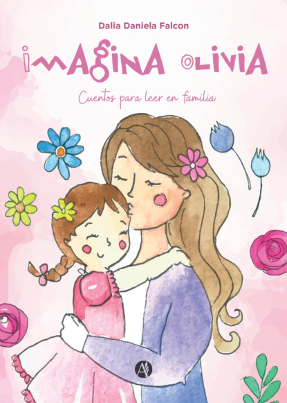 Imagina Olivia