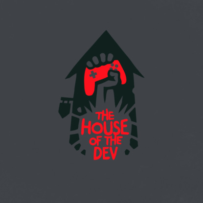 S2E6. Learn balance by falling – with Cliff Bleszinski