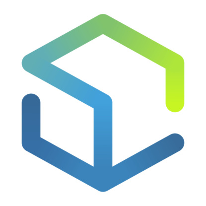 Адаптивная типографика, инлайнить ли шрифты, обновления браузеров, голый CSS, React