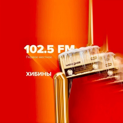 #79. Финансовый и инвестиционный советники. В чем разница и чем могут помочь.
