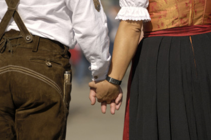 Особенности немецкого национального характера (29)