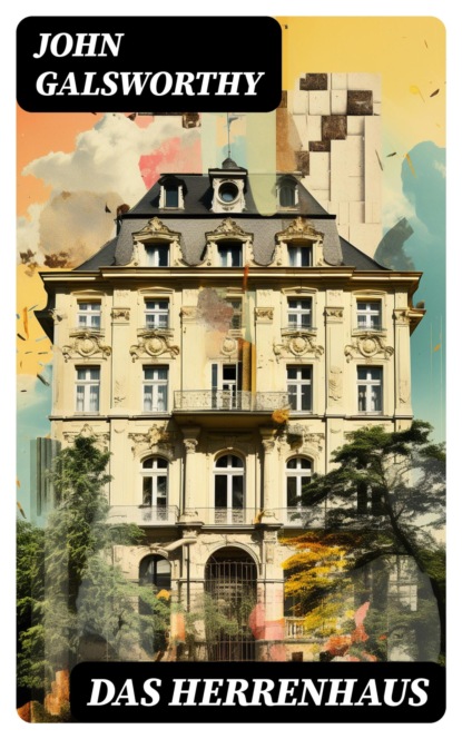 Das Herrenhaus