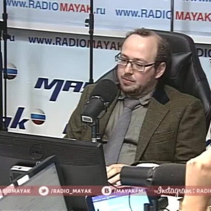 Почему мужчины выбирают те или иные профессии?
