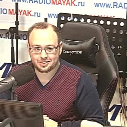 Мужчины-садисты в отношениях