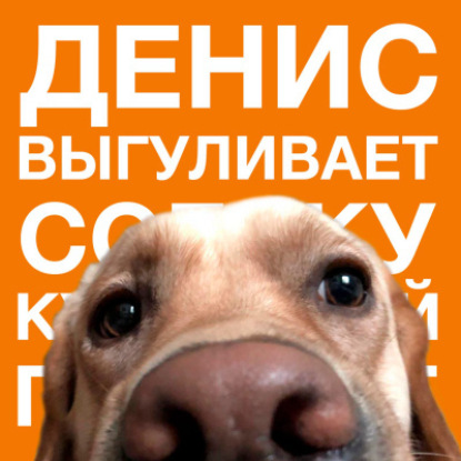 Мама узнала, что я комик