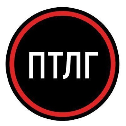 34.2 - Гипноз и голуби