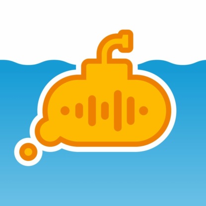 Podlodka #1 - VIPER и React Native