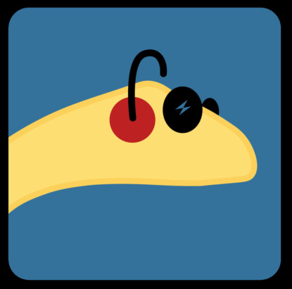 Python Junior подкаст. Личный опыт джуниора: удачи, фейлы, рецепты