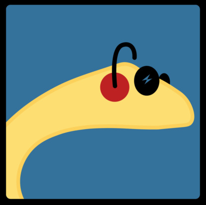 Moscow Python Podcast. Рынок найма в IT (level: all)