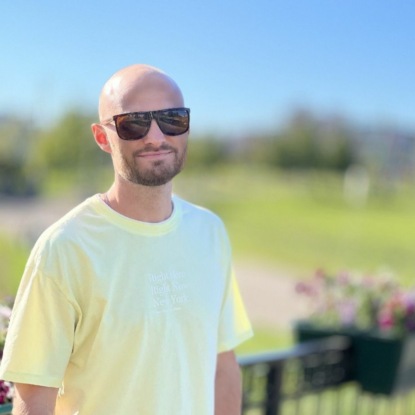 ZoZo ‒ Nu Disco Podcast (October 2023)