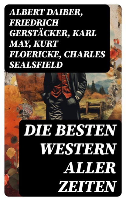 Die besten Western aller Zeiten
