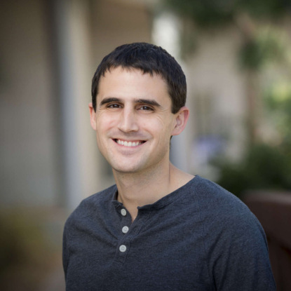 Highlights: #169 – Paul Niehaus on whether cash transfers cause economic growth, and keeping theft to acceptable levels