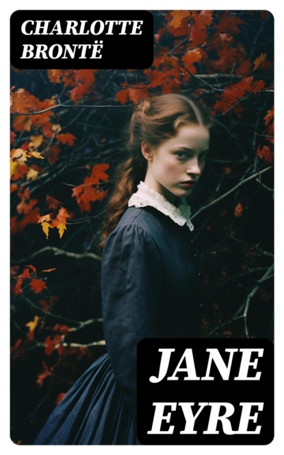 Jane Eyre