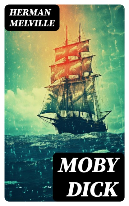 Moby Dick