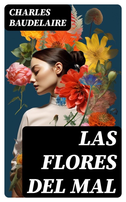 Las flores del mal