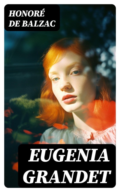 Eugenia Grandet