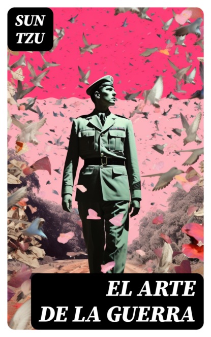 El Arte de la Guerra