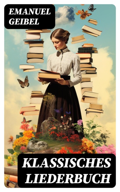 Klassisches Liederbuch